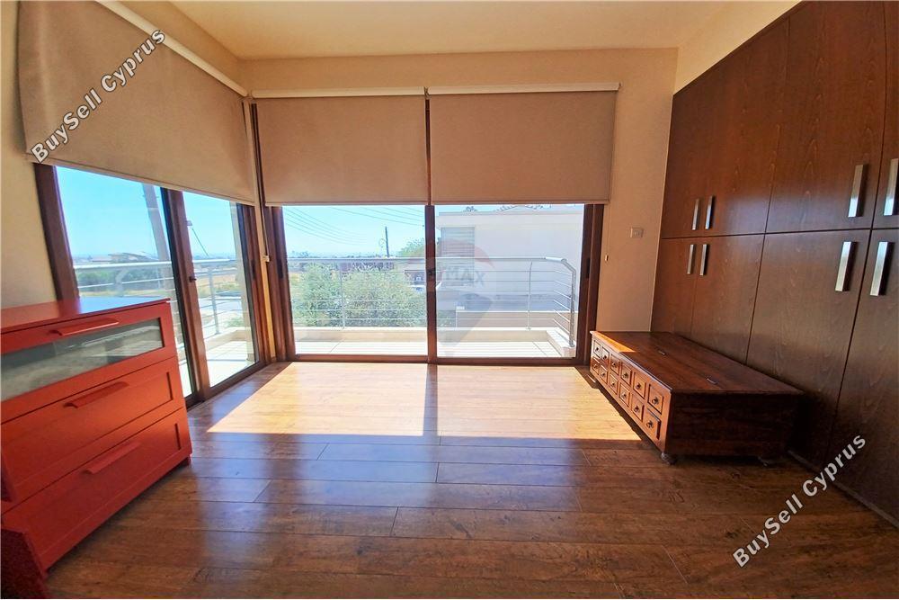 4 bedroom detached house for sale agios silas limassol 1503110 image 14465405