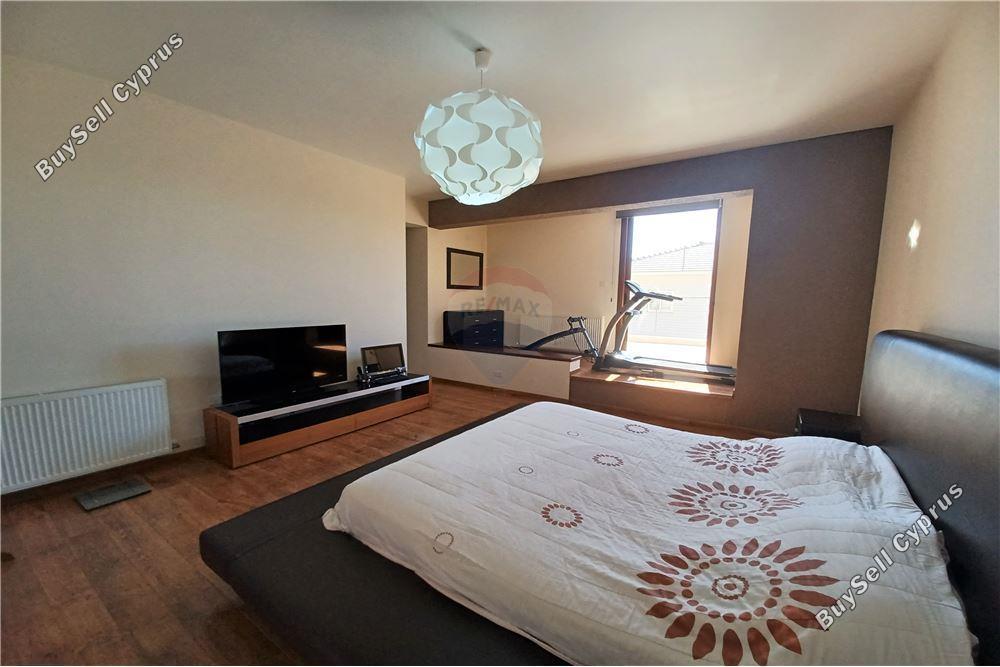 4 bedroom detached house for sale agios silas limassol 1503110 image 14465406