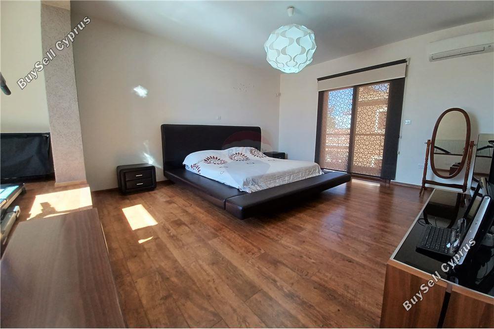 4 bedroom detached house for sale agios silas limassol 1503110 image 14465407