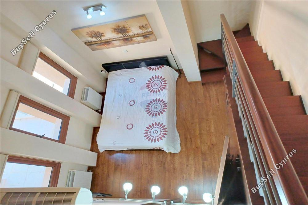 4 bedroom detached house for sale agios silas limassol 1503110 image 14465408