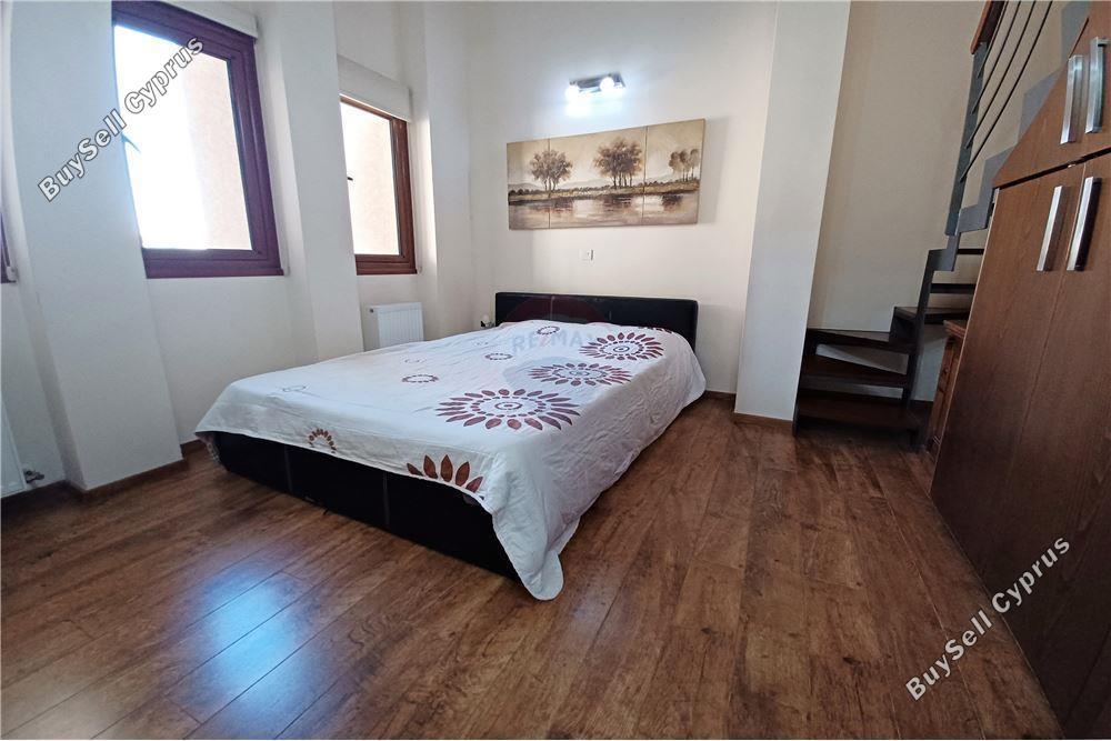 4 bedroom detached house for sale agios silas limassol 1503110 image 14465409