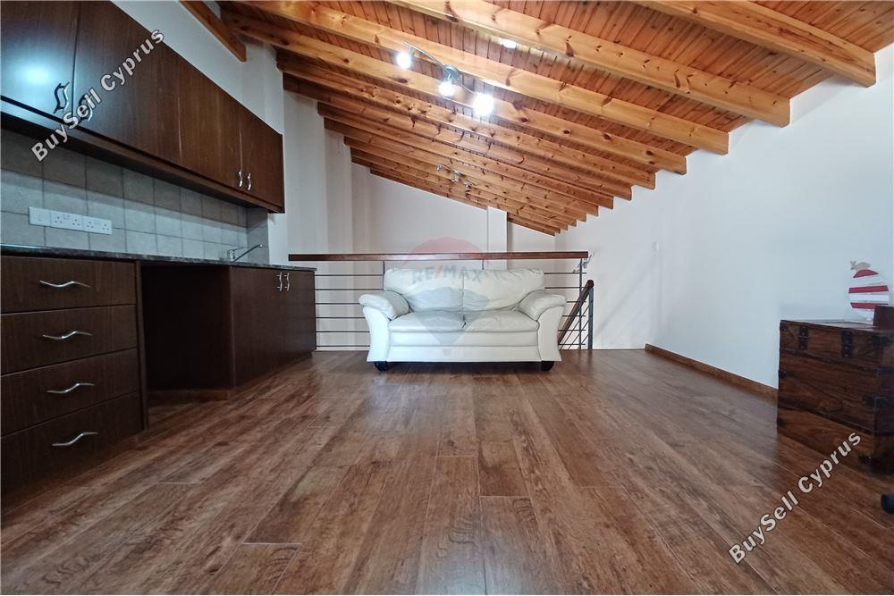 4 bedroom detached house for sale agios silas limassol 1503110 image 14465411