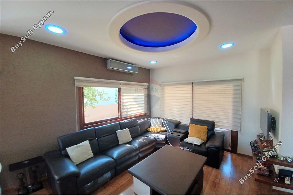 4 bedroom detached house for sale agios silas limassol 1503110 image 14465419