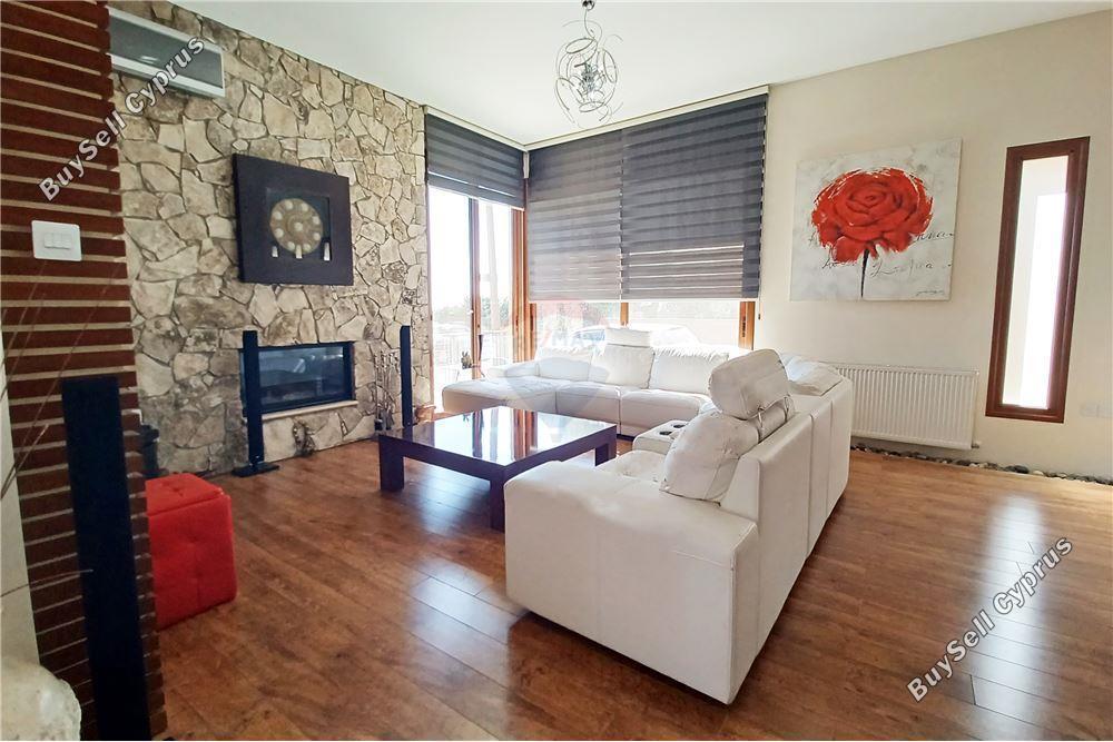 4 bedroom detached house for sale agios silas limassol 1503110 image 14465422