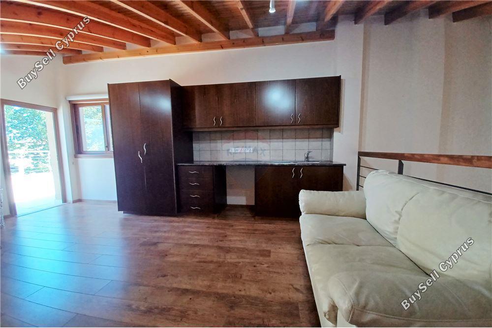 4 bedroom detached house for sale agios silas limassol 1503110 image 15496895
