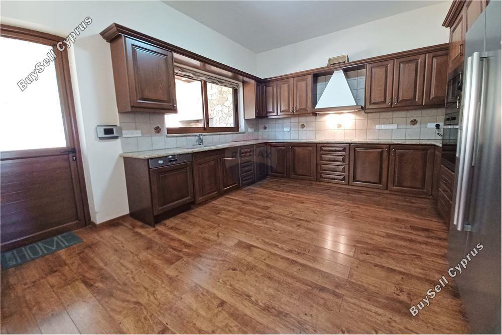 4 bedroom detached house for sale agios silas limassol 1503110 image 15496896