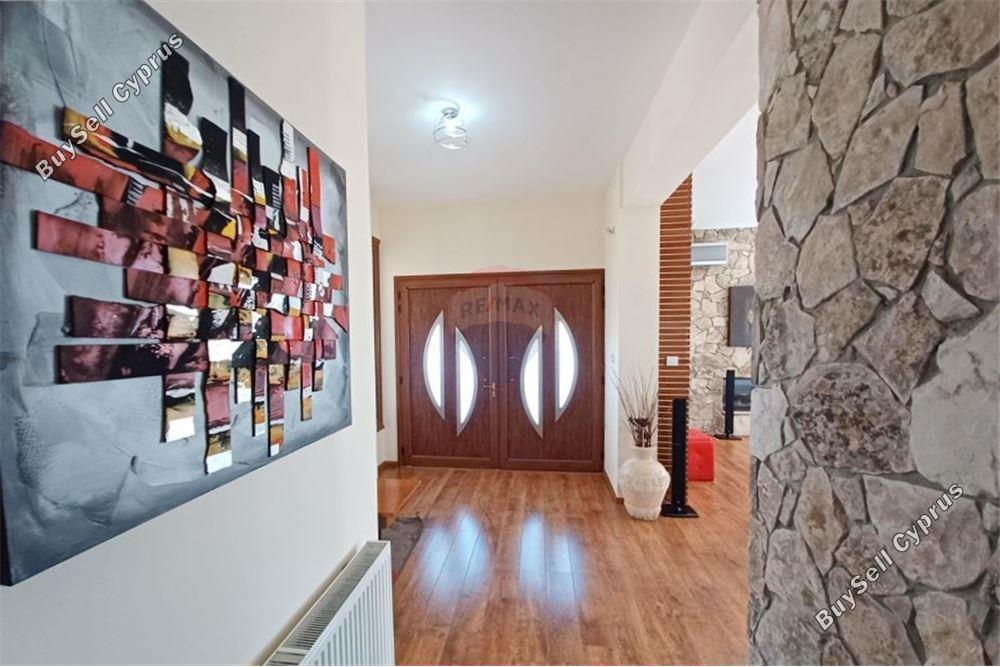 4 bedroom detached house for sale agios silas limassol 1503110 image 15496897