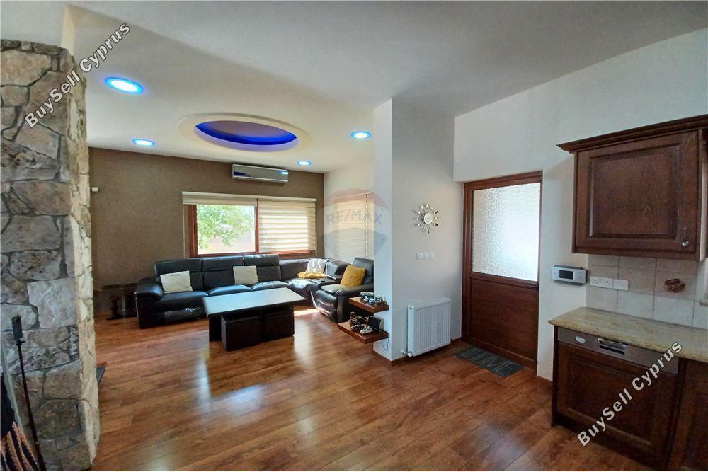 4 bedroom detached house for sale agios silas limassol 1503110 image 15496898