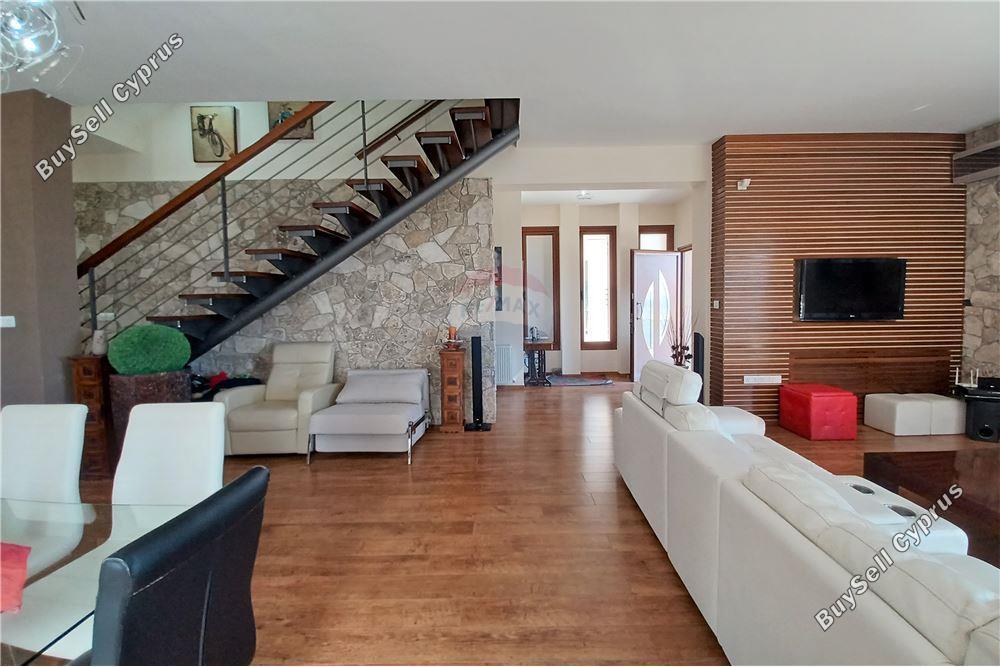 4 bedroom detached house for sale agios silas limassol 1503110 image 15496899