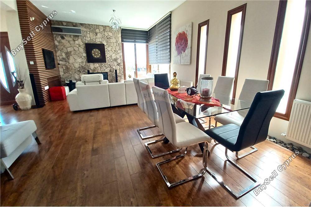 4 bedroom detached house for sale agios silas limassol 1503110 image 16275357