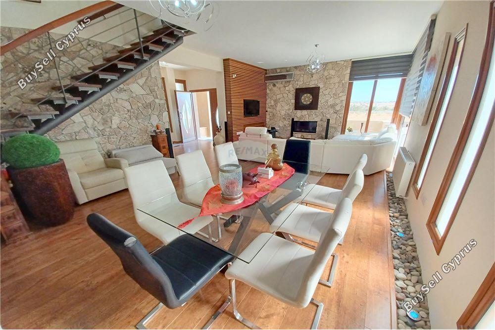 4 bedroom detached house for sale agios silas limassol 1503110 image 16275358