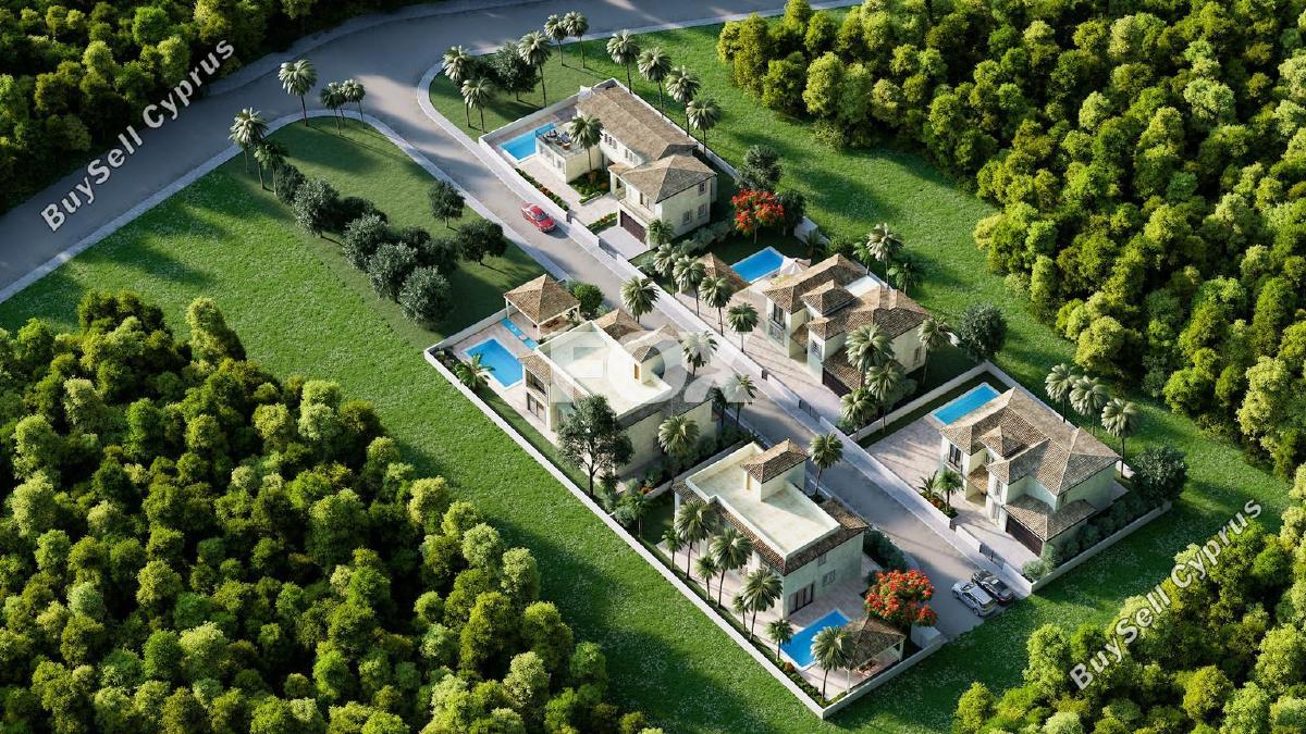 4 bedroom detached house for sale chlorakas paphos 1270110 image 14105739