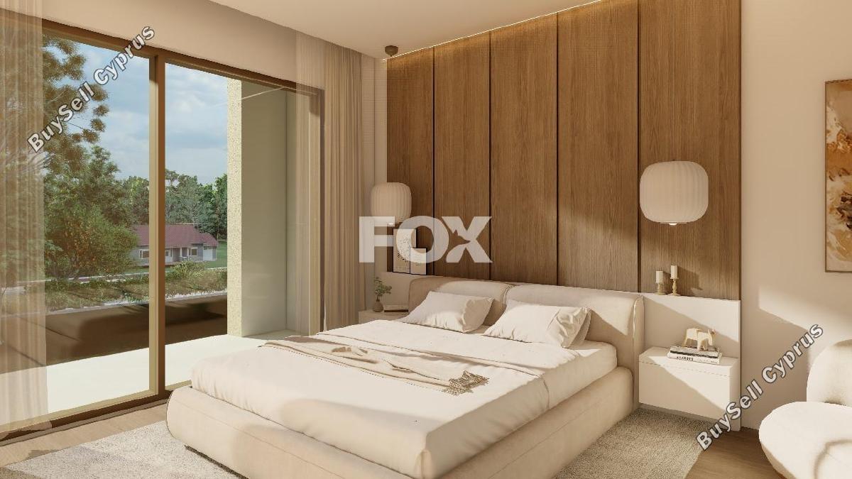4 bedroom detached house for sale chlorakas paphos 1270110 image 14105754