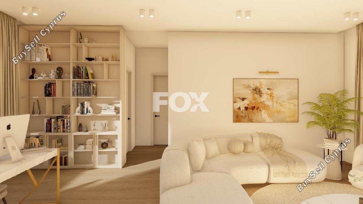 4 bedroom detached house for sale chlorakas paphos 1270110 image 14105758