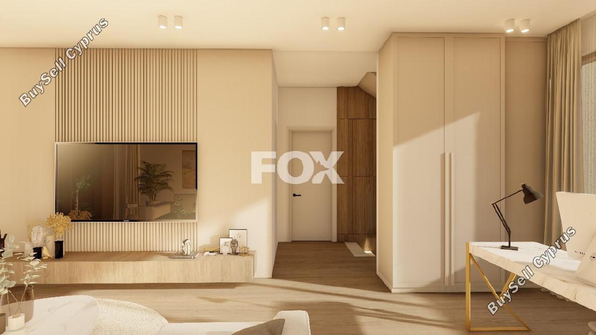 4 bedroom detached house for sale chlorakas paphos 1270110 image 14105761