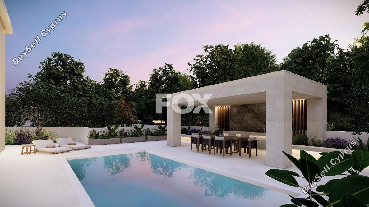 4 bedroom detached house for sale chlorakas paphos 1270110 image 14105790