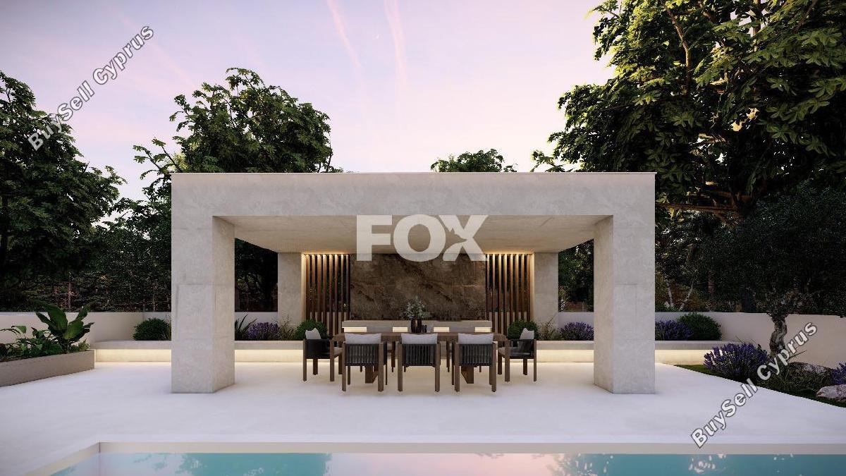 4 bedroom detached house for sale chlorakas paphos 1270110 image 14105793
