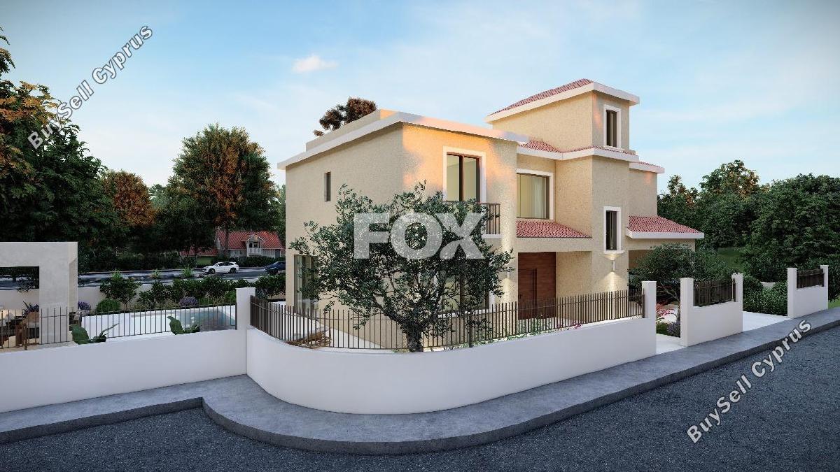 4 bedroom detached house for sale chlorakas paphos 1270110 image 14105796