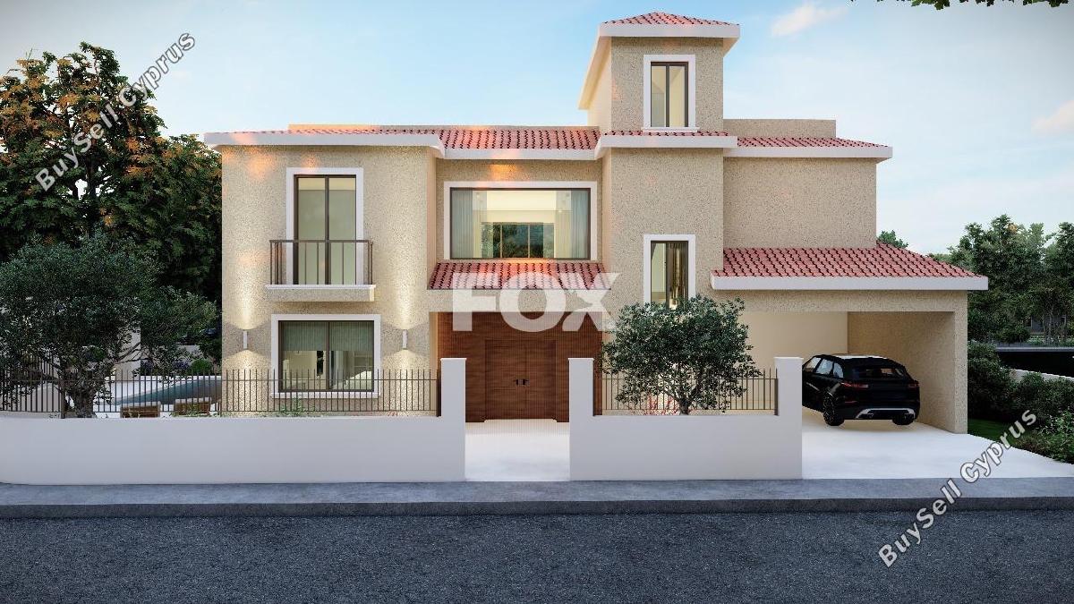 4 bedroom detached house for sale chlorakas paphos 1270110 image 14105798