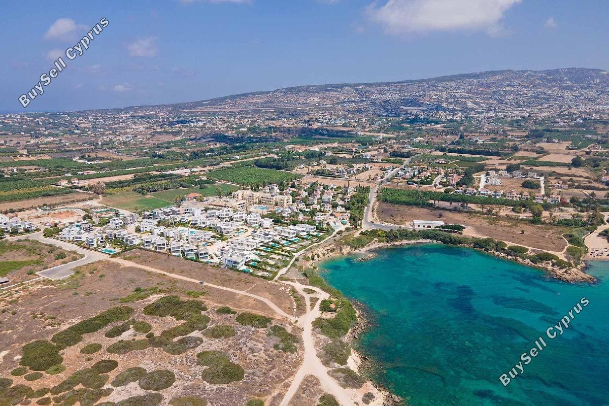 4 bedroom detached house for sale coral bay paphos 1566110 image 7408047