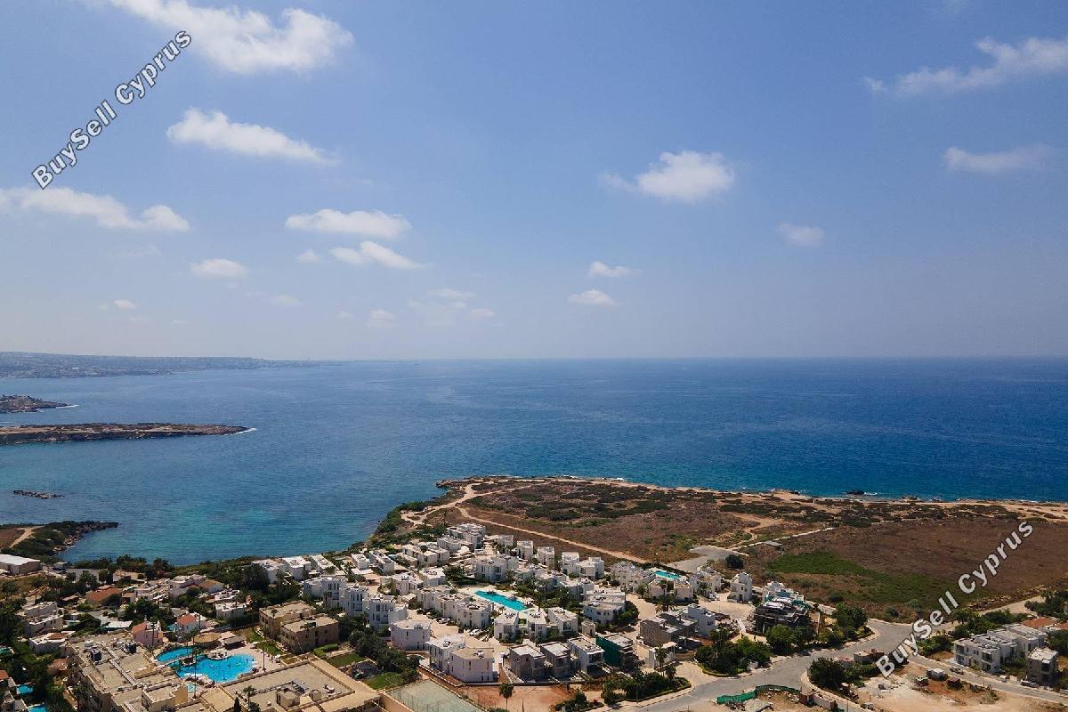 4 bedroom detached house for sale coral bay paphos 1566110 image 7408048