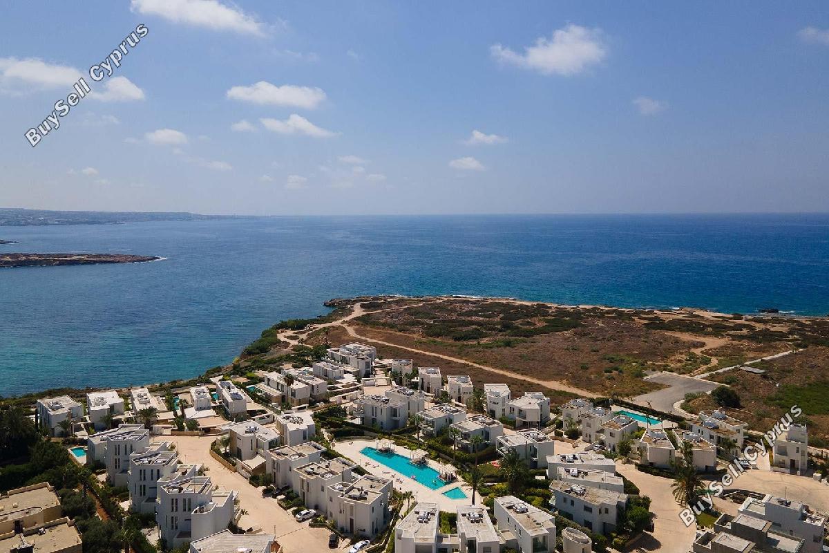 4 bedroom detached house for sale coral bay paphos 1566110 image 7408049