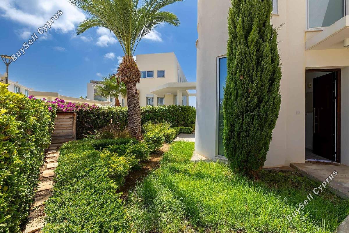 4 bedroom detached house for sale coral bay paphos 1566110 image 7408050