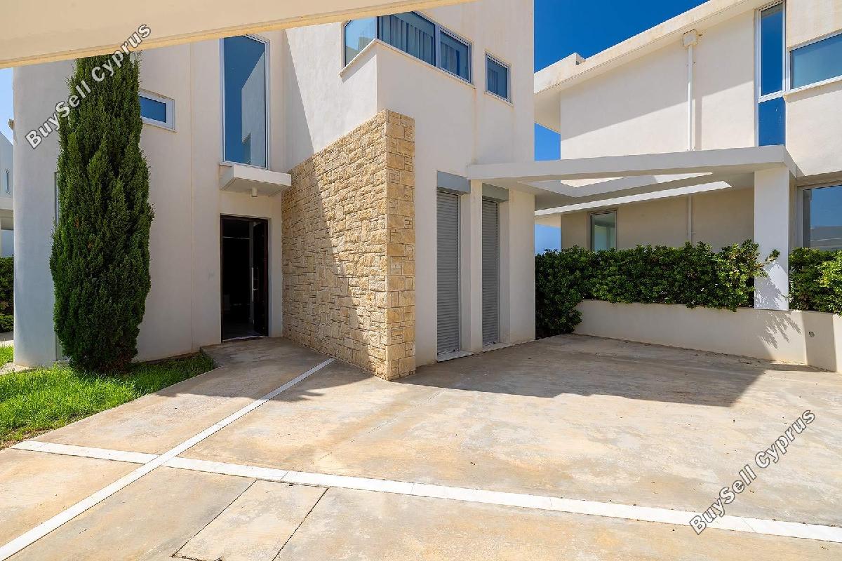 4 bedroom detached house for sale coral bay paphos 1566110 image 7408053