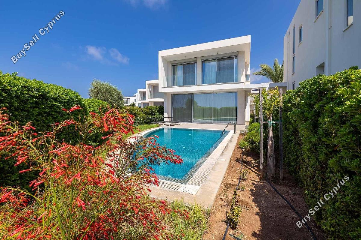 4 bedroom detached house for sale coral bay paphos 1566110 image 7408055