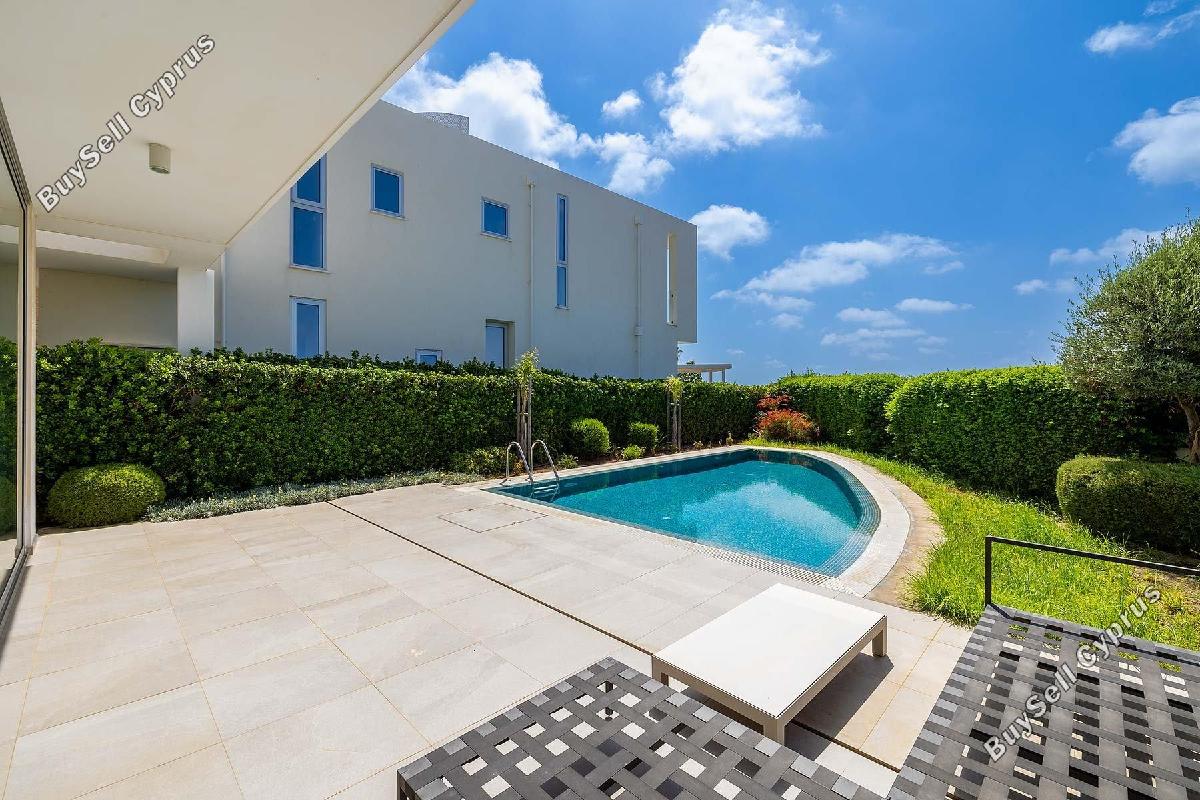 4 bedroom detached house for sale coral bay paphos 1566110 image 7408057