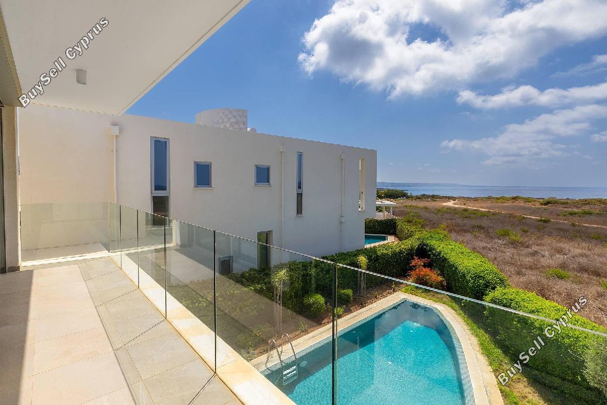4 bedroom detached house for sale coral bay paphos 1566110 image 7408059