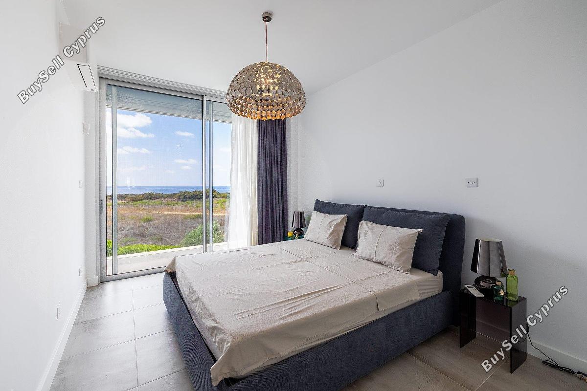 4 bedroom detached house for sale coral bay paphos 1566110 image 7408061