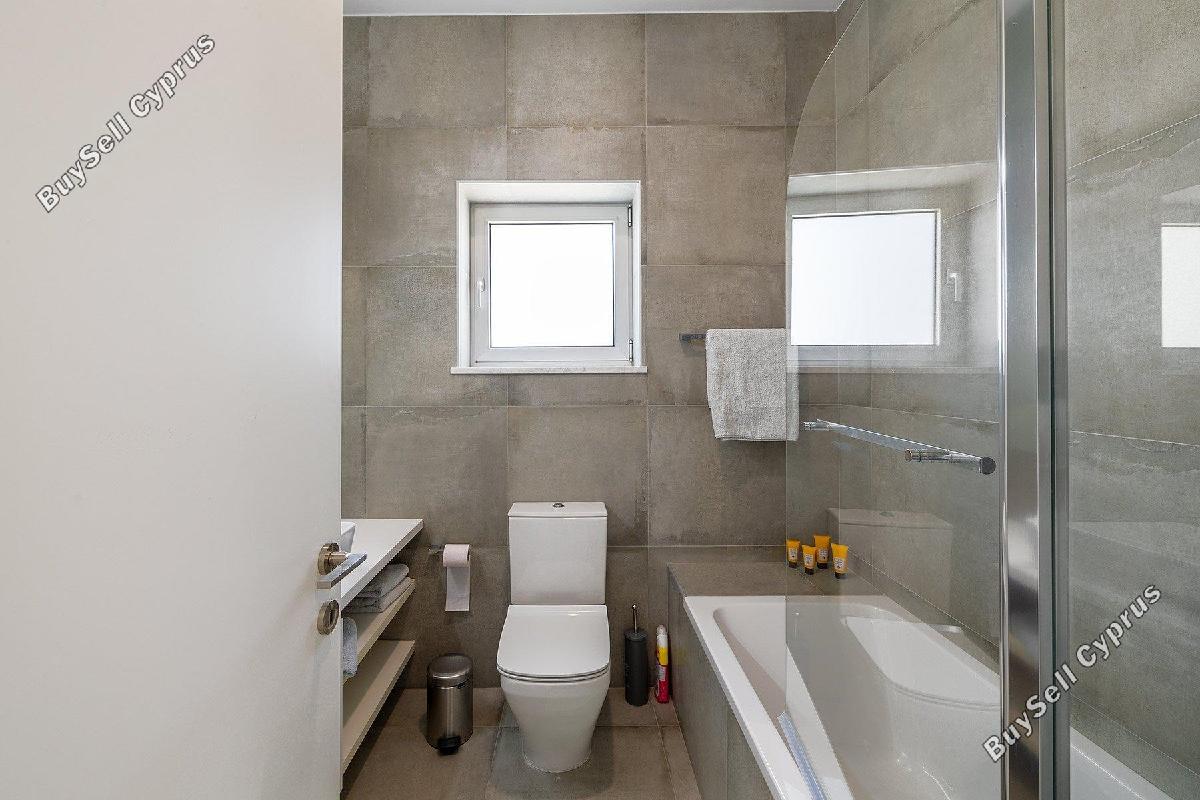 4 bedroom detached house for sale coral bay paphos 1566110 image 7408064