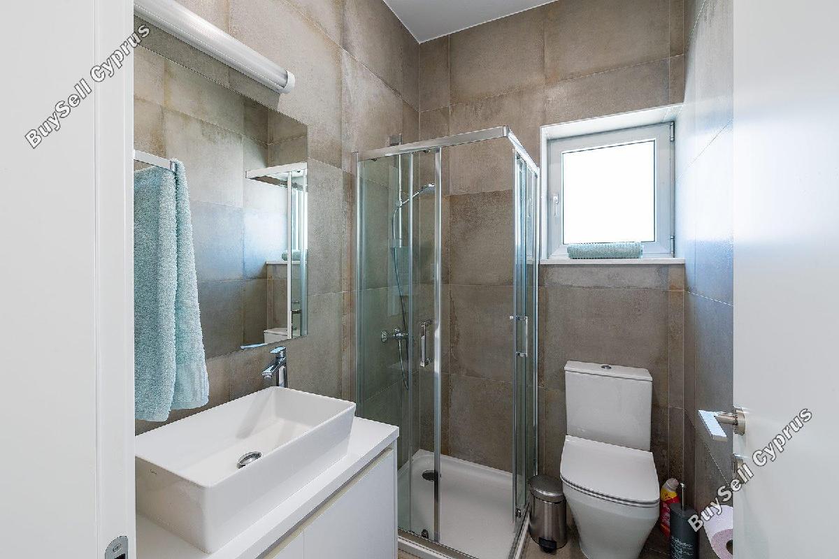 4 bedroom detached house for sale coral bay paphos 1566110 image 7408066