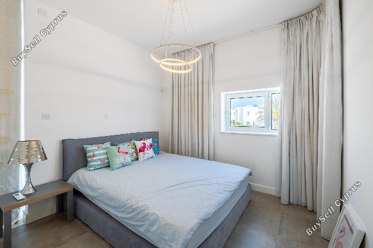 4 bedroom detached house for sale coral bay paphos 1566110 image 7408068