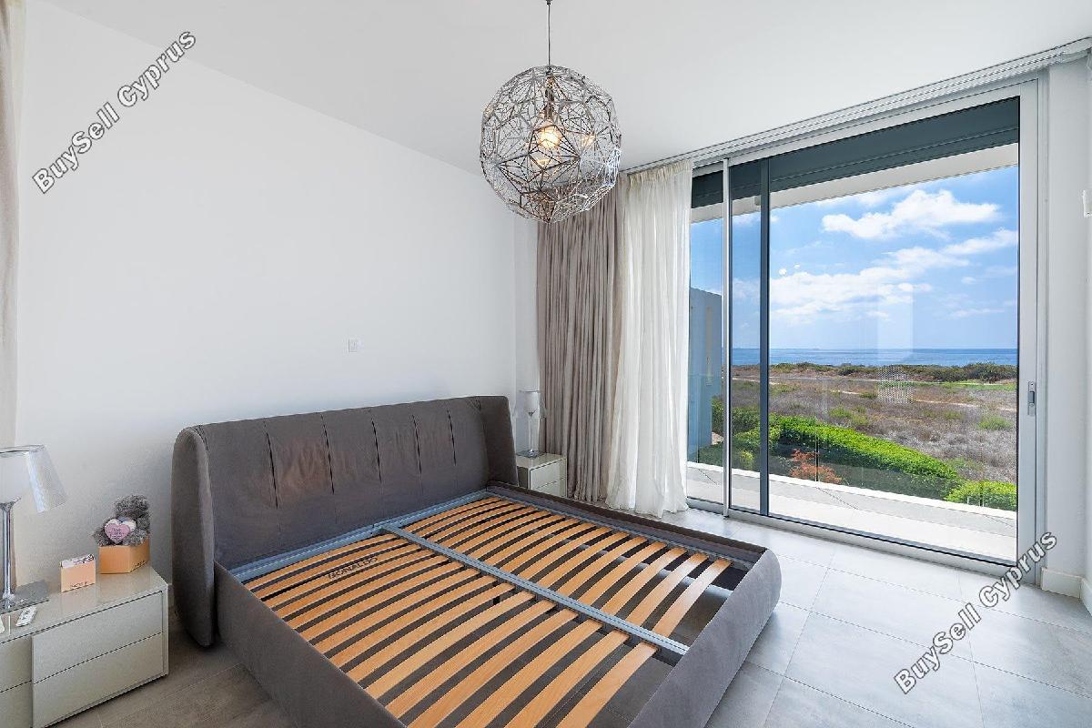 4 bedroom detached house for sale coral bay paphos 1566110 image 7408072