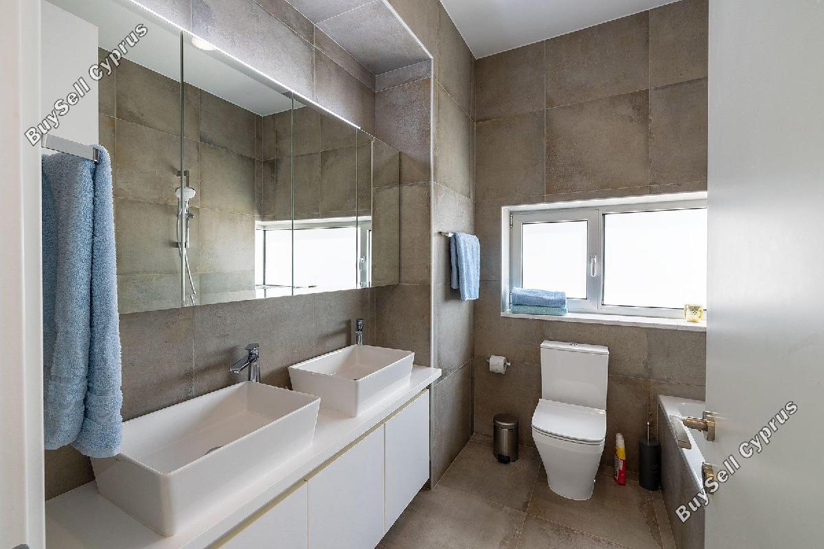 4 bedroom detached house for sale coral bay paphos 1566110 image 7408074