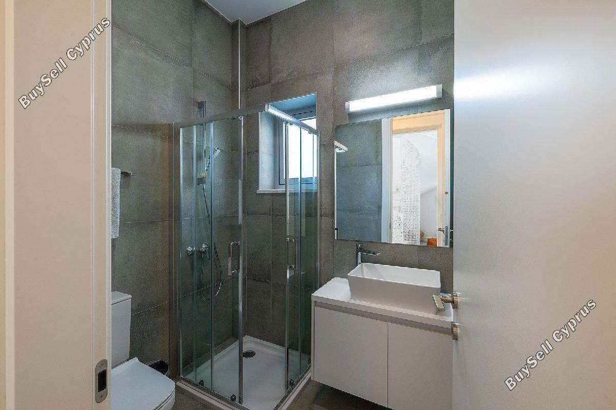4 bedroom detached house for sale coral bay paphos 1566110 image 7408076