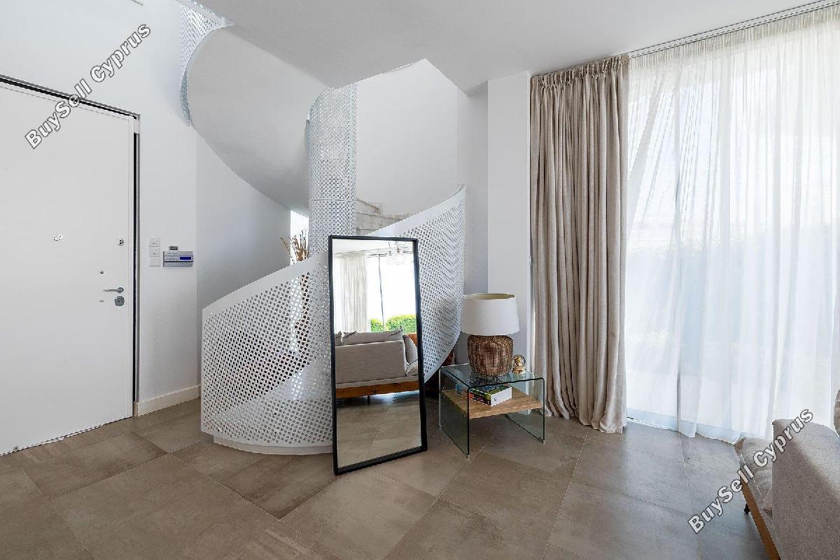 4 bedroom detached house for sale coral bay paphos 1566110 image 7408077