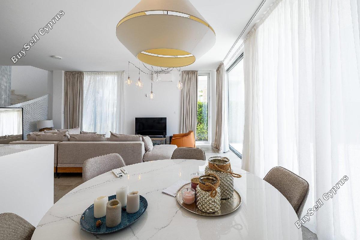 4 bedroom detached house for sale coral bay paphos 1566110 image 7408085