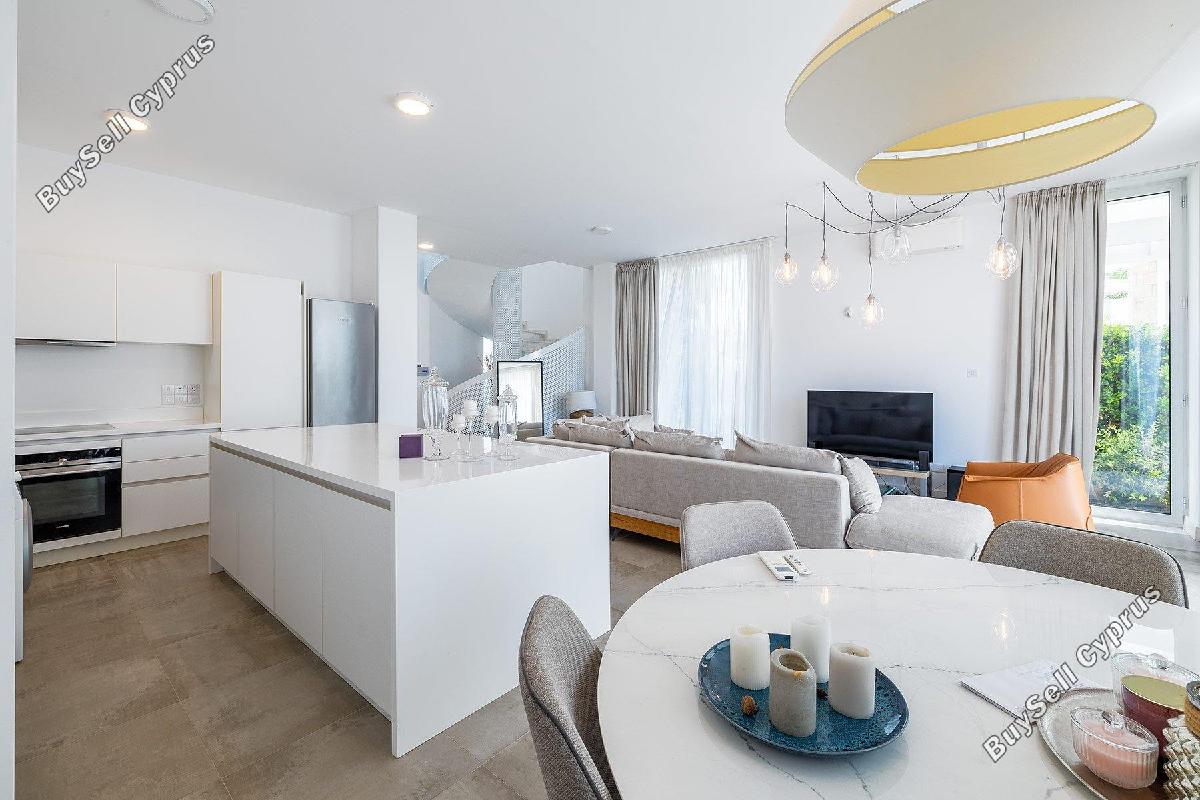 4 bedroom detached house for sale coral bay paphos 1566110 image 7408088
