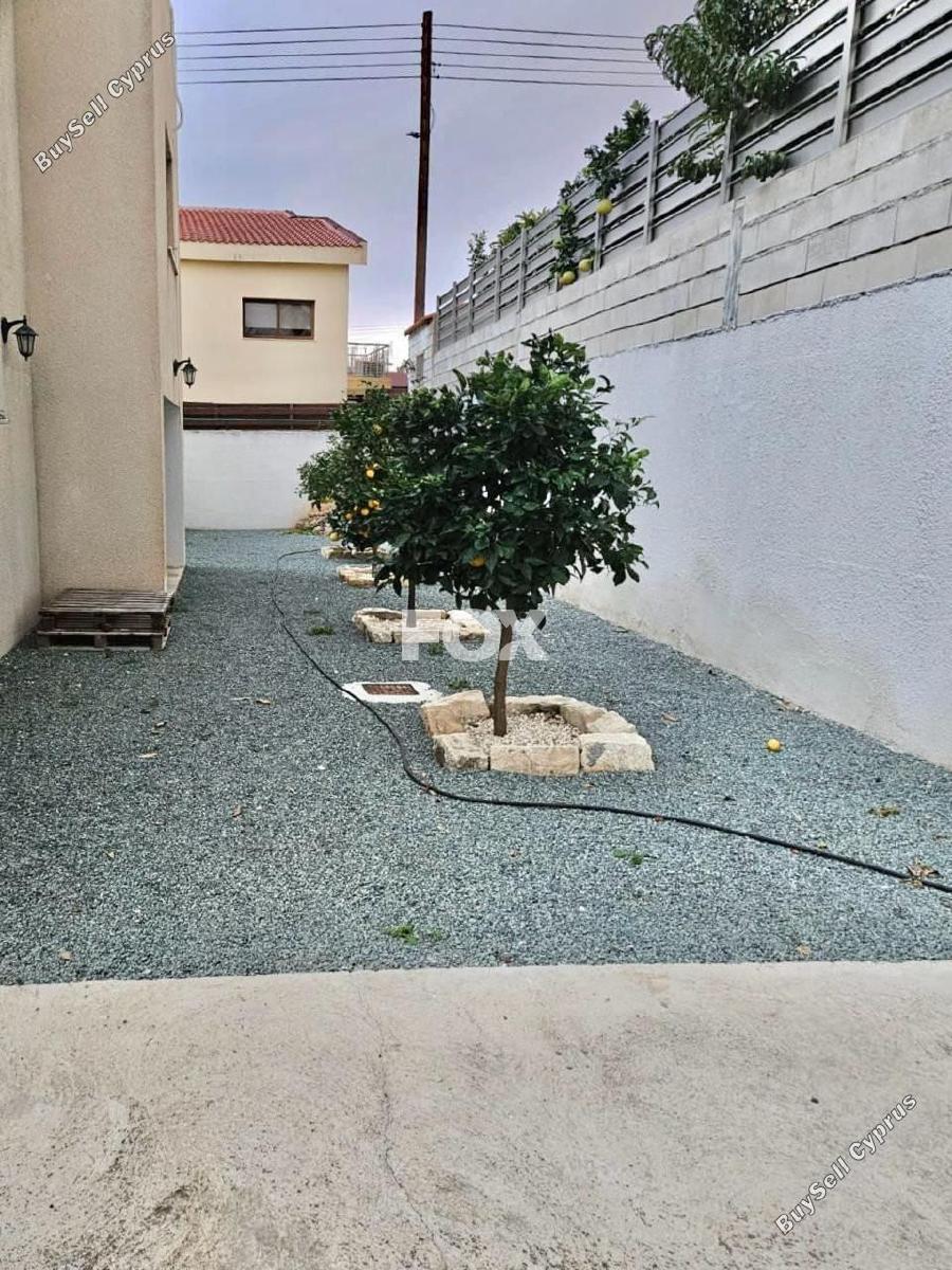 4 bedroom detached house for sale episkopi pafou paphos 1864110 image 11832740