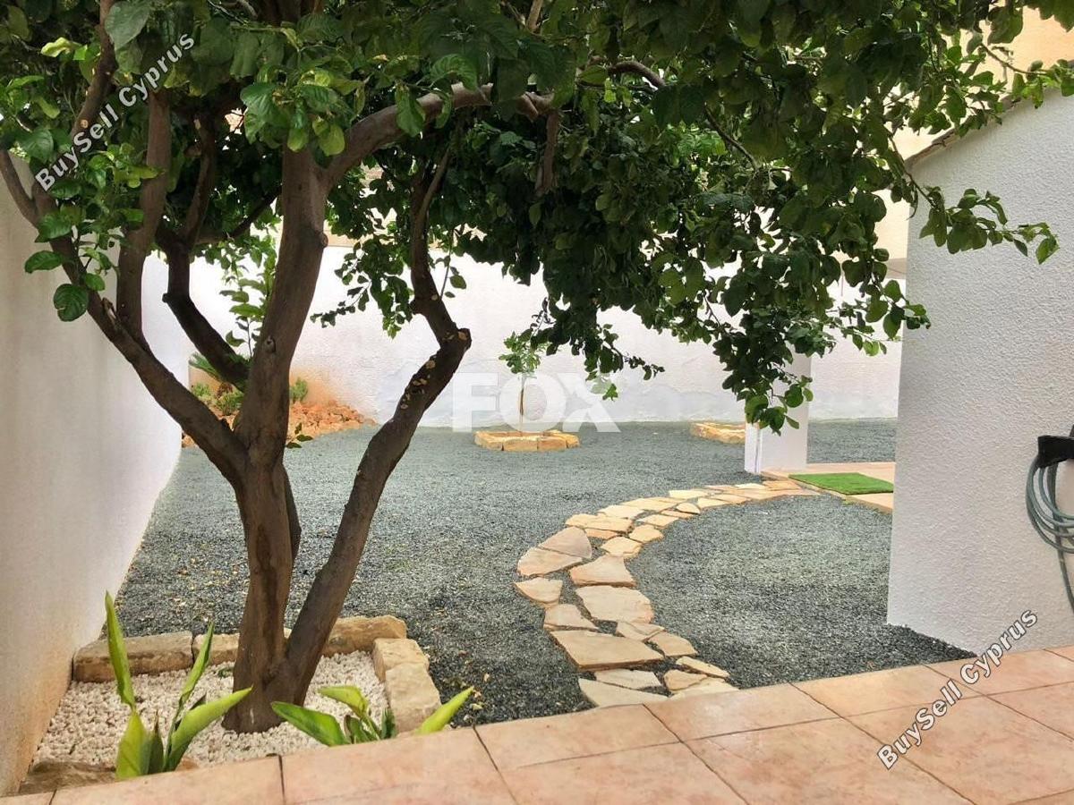 4 bedroom detached house for sale episkopi pafou paphos 1864110 image 11832745