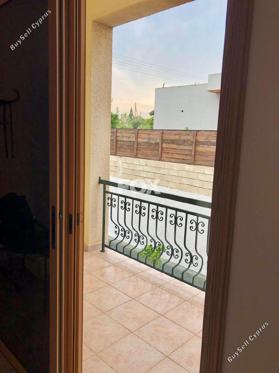 4 bedroom detached house for sale episkopi pafou paphos 1864110 image 11832747