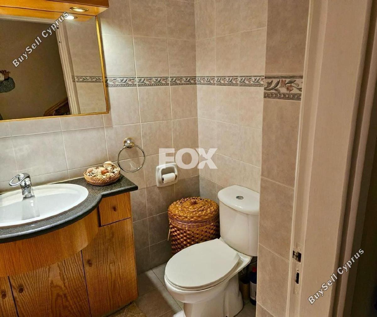 4 bedroom detached house for sale episkopi pafou paphos 1864110 image 11832750