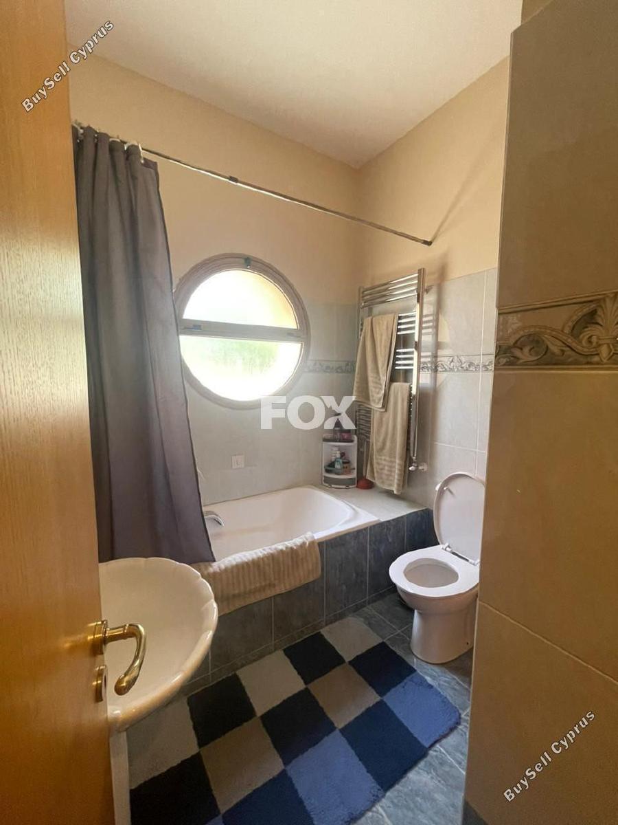 4 bedroom detached house for sale episkopi pafou paphos 1864110 image 11832754