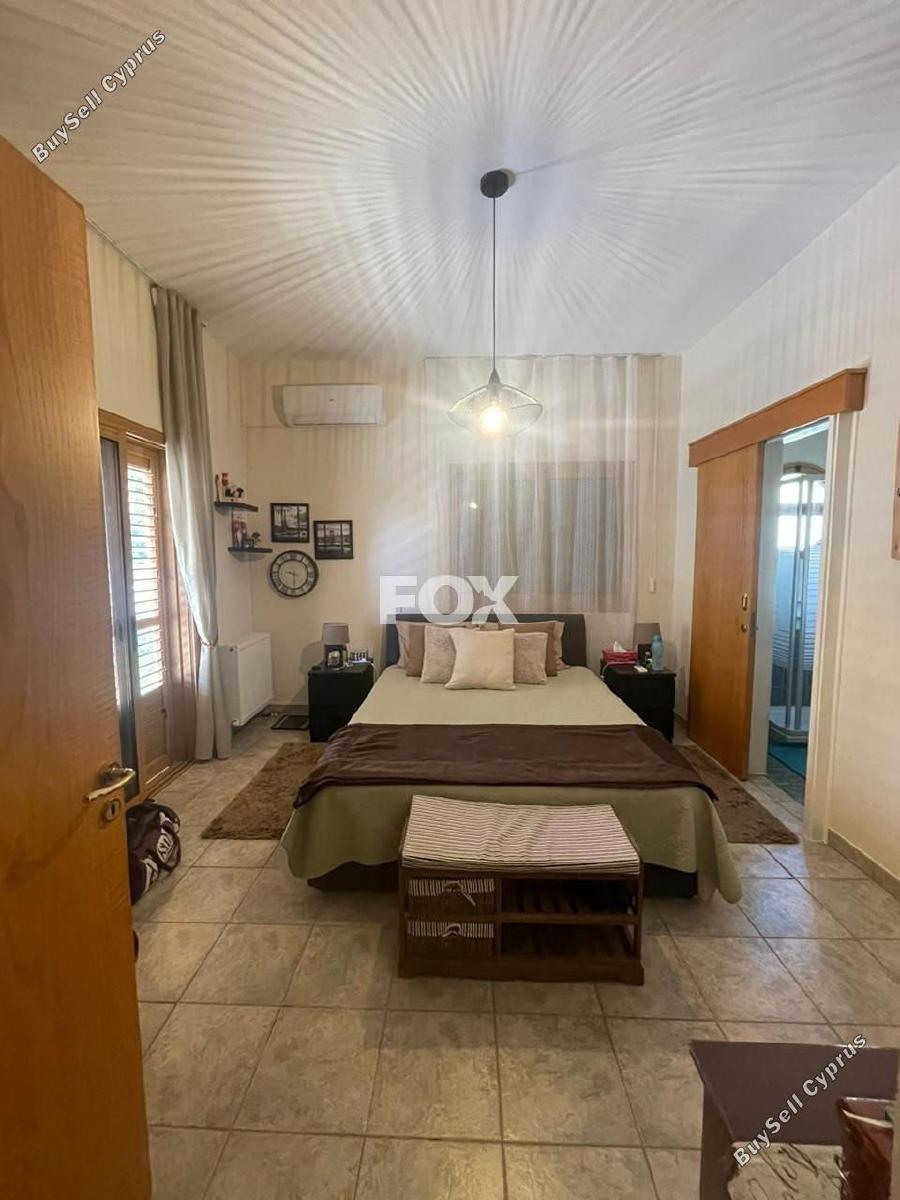 4 bedroom detached house for sale episkopi pafou paphos 1864110 image 11832758