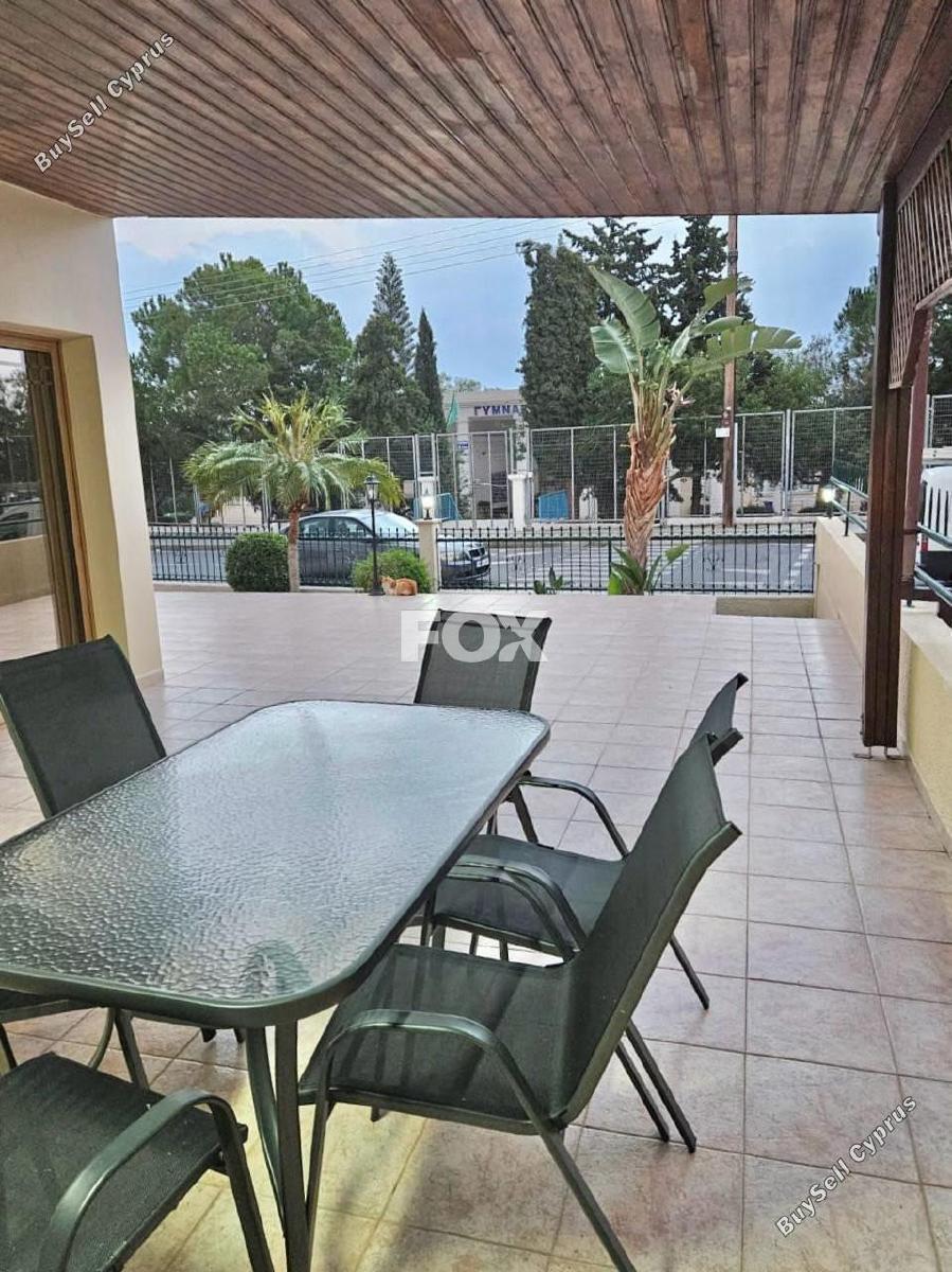 4 bedroom detached house for sale episkopi pafou paphos 1864110 image 11832763