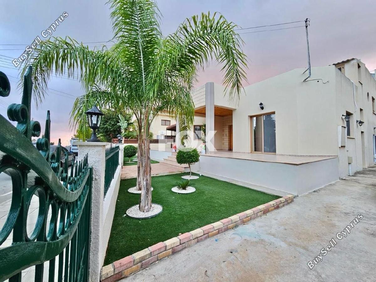 4 bedroom detached house for sale episkopi pafou paphos 1864110 image 11832768