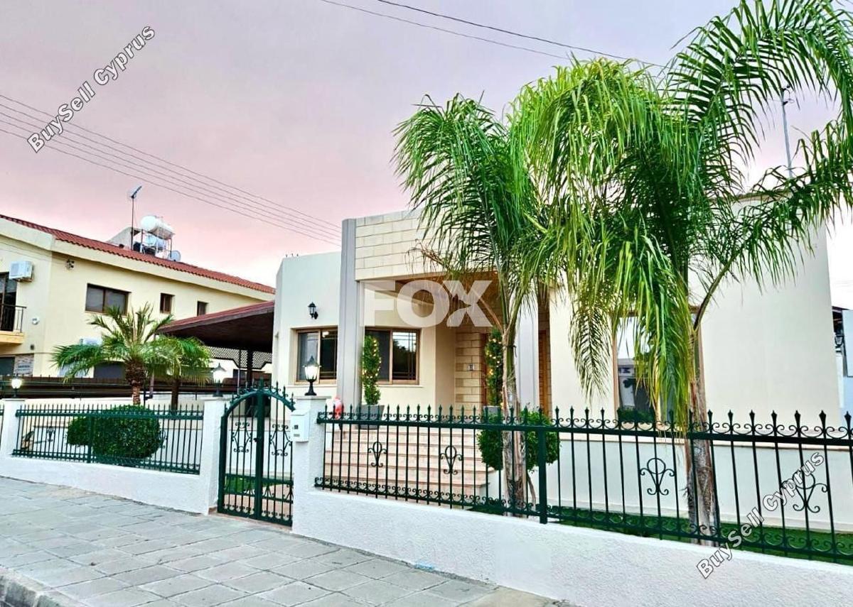 4 bedroom detached house for sale episkopi pafou paphos 1864110 image 11832770